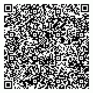 vCard 79869002147