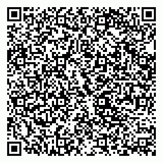 vCard 79869002148