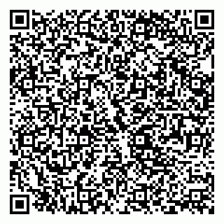 vCard 79869002149