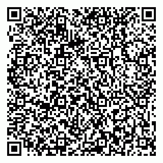 vCard 79869002151