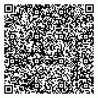 vCard 79869002152