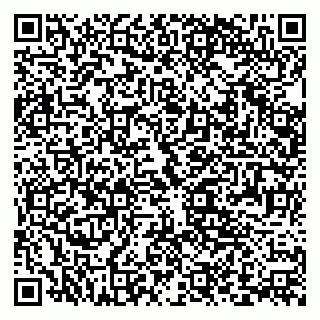 vCard 79869002153