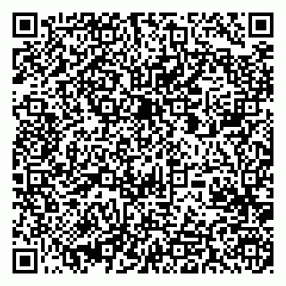 vCard 79869002154