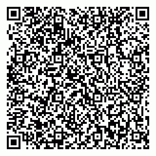 vCard 79869002158