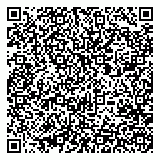 vCard 79869002159