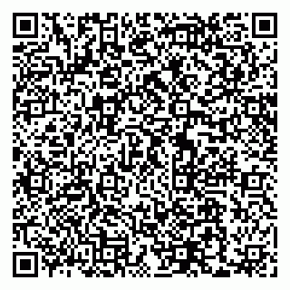 vCard 79869002167