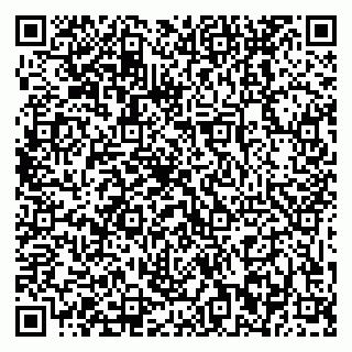 vCard 79869002168