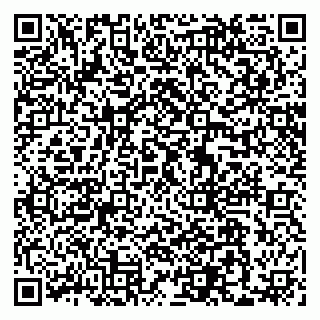 vCard 79869002172