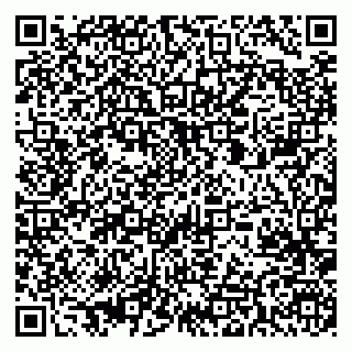 vCard 79869002173
