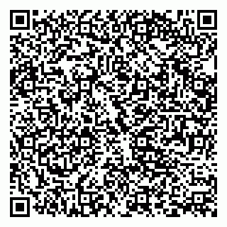 vCard 79869002174