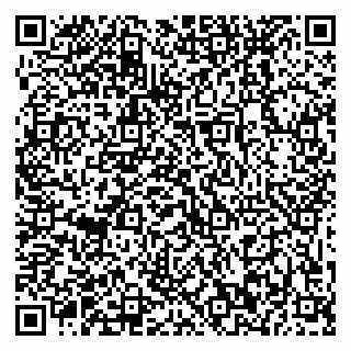 vCard 79869002176