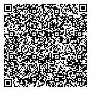 vCard 79869002178