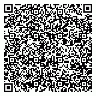 vCard 79869002179