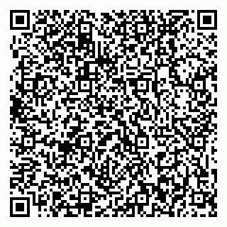vCard 79869002180