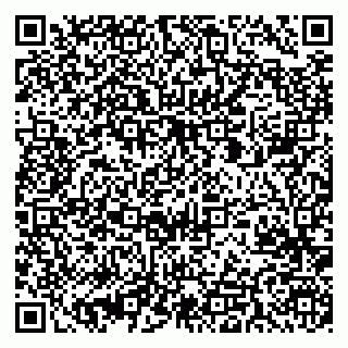 vCard 79869002182