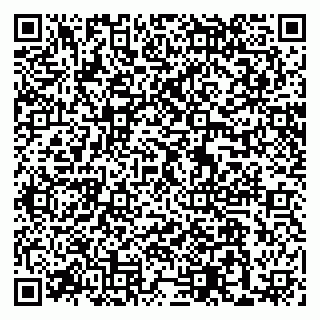 vCard 79869002183