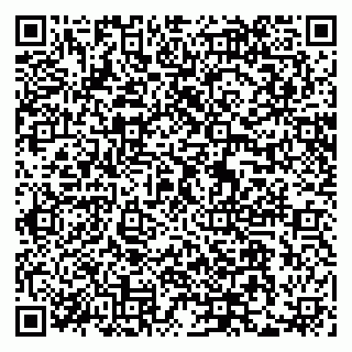 vCard 79869002184