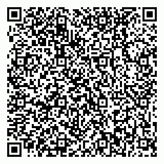 vCard 79869002185