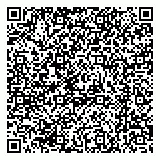 vCard 79869002186