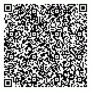 vCard 79869002189