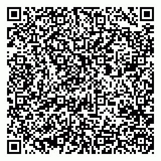 vCard 79869002190