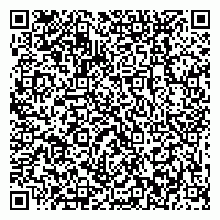 vCard 79869002191