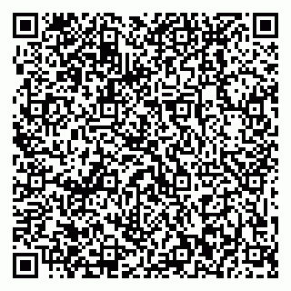 vCard 79869002192