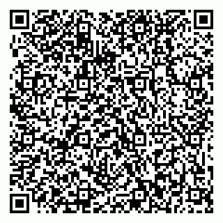 vCard 79869002193