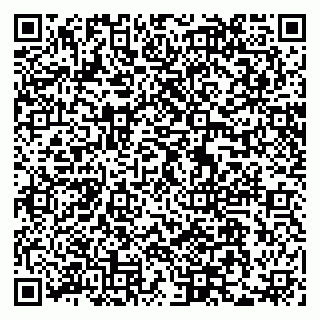 vCard 79869002194