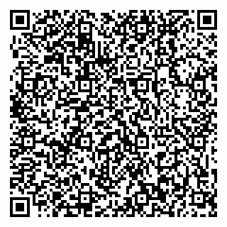 vCard 79869002196