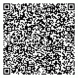 vCard 79869002199
