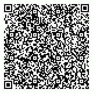 vCard 79869002201