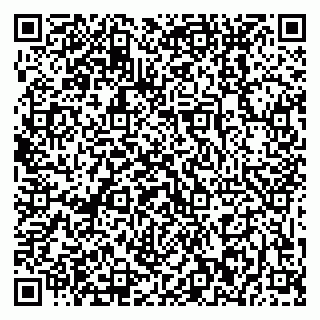 vCard 79869002202