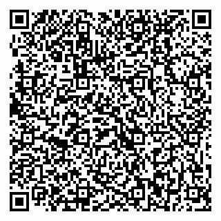 vCard 79869002209