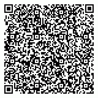 vCard 79869002212