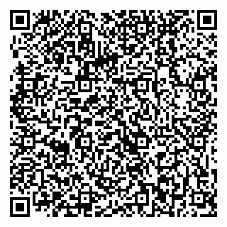 vCard 79869002229
