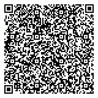 vCard 79869002233