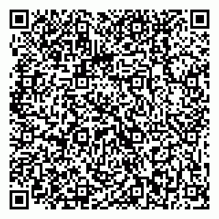 vCard 79869002239