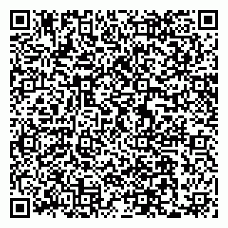 vCard 79869002240