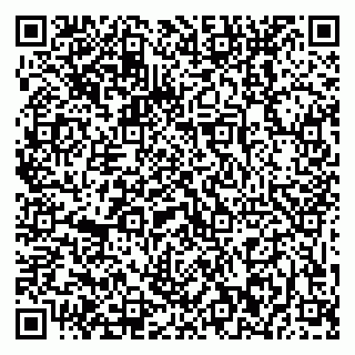 vCard 79869002242