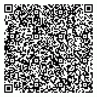 vCard 79869002247