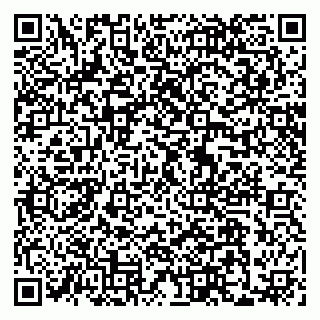 vCard 79869002249