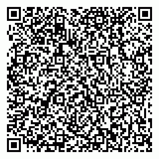 vCard 79869002255