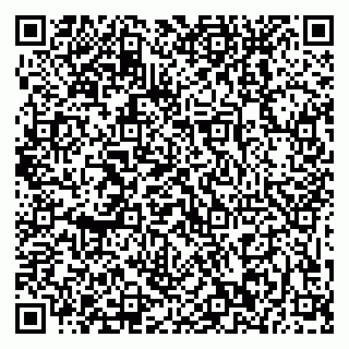 vCard 79869002256