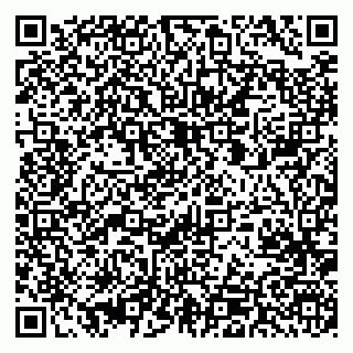 vCard 79869002268