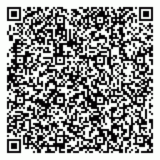vCard 79869002273
