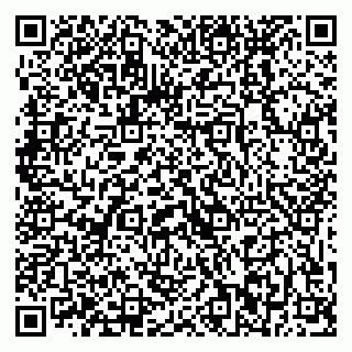 vCard 79869002279