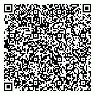 vCard 79869002282
