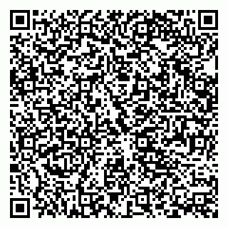 vCard 79869002298