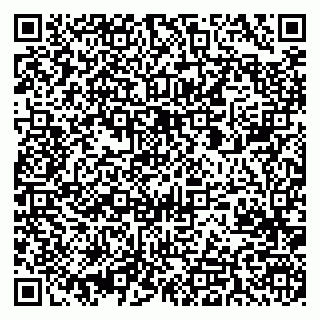 vCard 79869002322